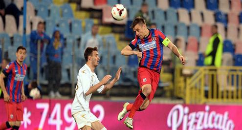 بالفيديو.. أهداف بنتلي تكشف عن «صاروخ» الهلال الجديد